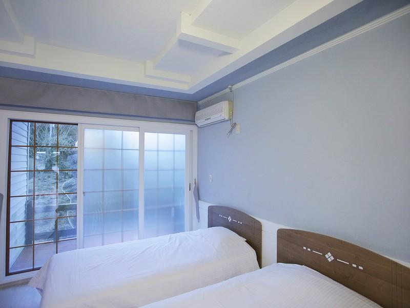 Joyville Resort Чечжу Екстер'єр фото