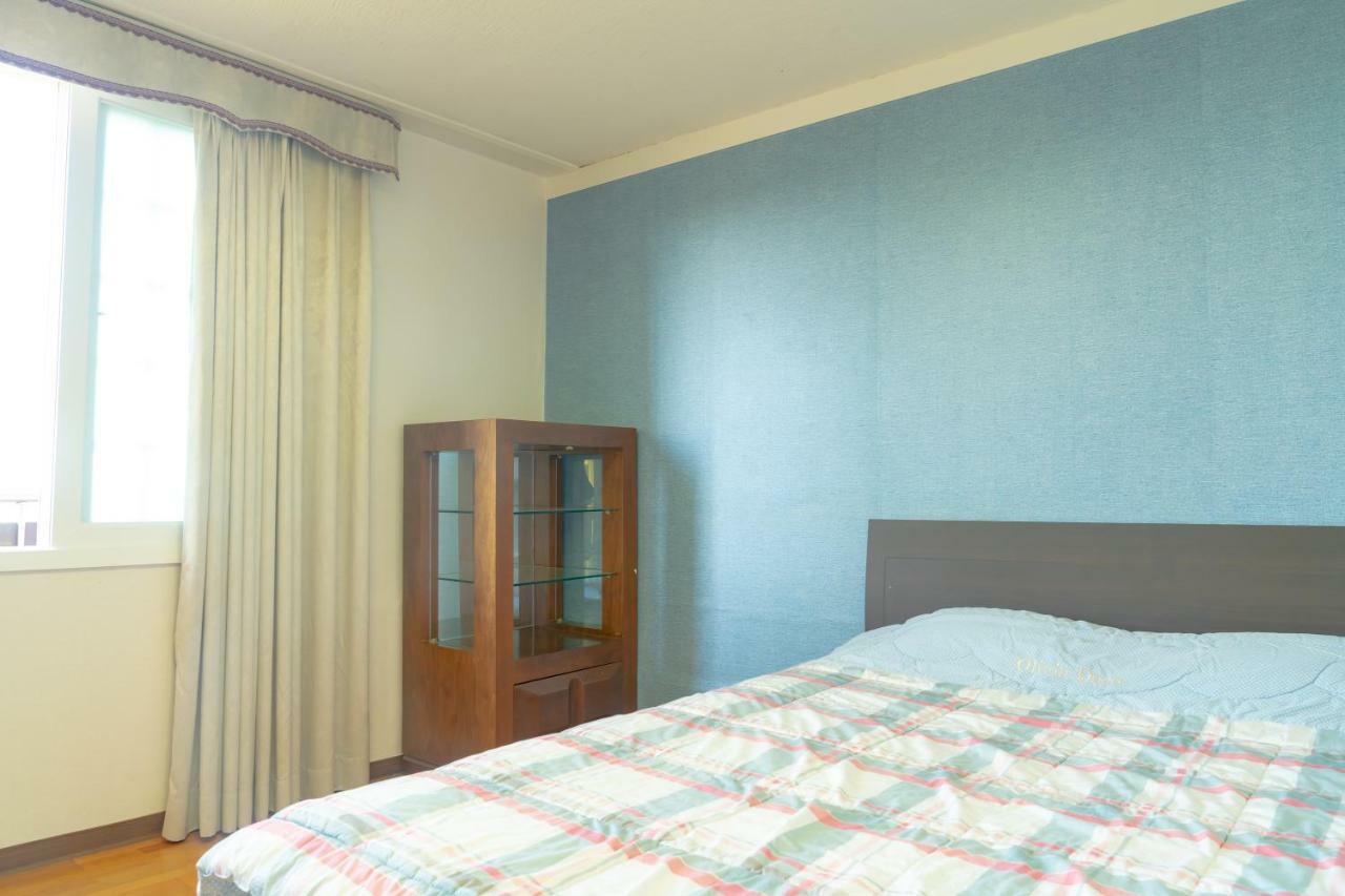 Joyville Resort Чечжу Екстер'єр фото